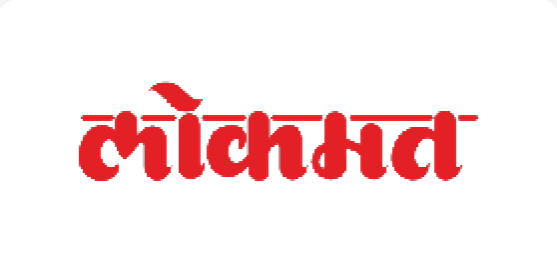 lokmat