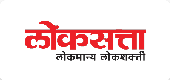 loksatta