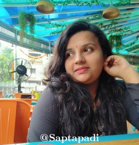 SHRADDHA